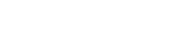 Metarow Logo