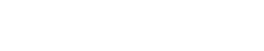 Metarow Logo