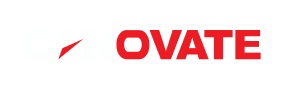 canovate vektörel logo 1