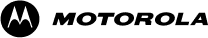 group 590