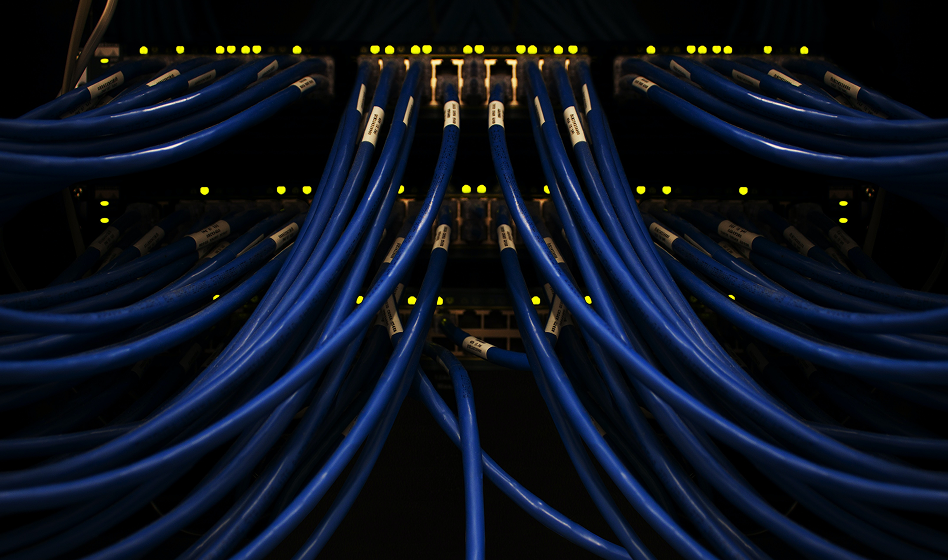 structured cabling