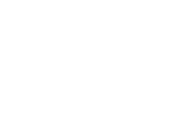 vector (2)