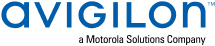 avigilon logo 1