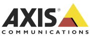 axis communications 19391 1