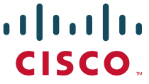cisco 2 1