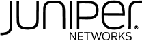 juniper networks logo 4 1