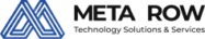 logo2 (1)