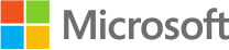microsoft 1