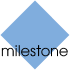 milestone